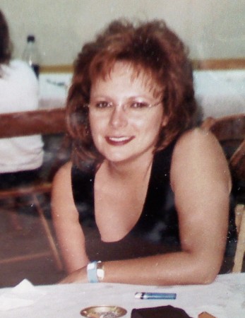 Mary Lemmi's Classmates® Profile Photo