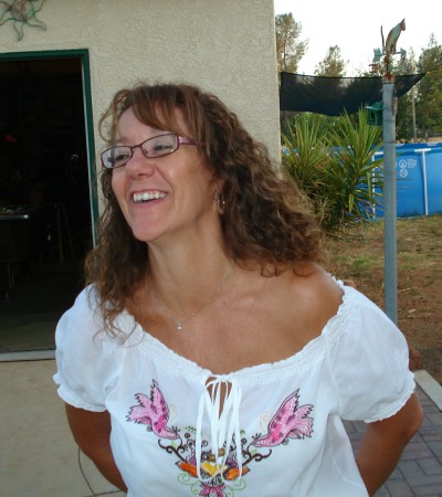 Teresa Keyzers's Classmates® Profile Photo