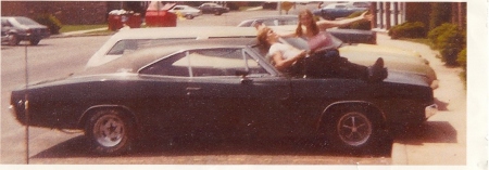 Summer 1980