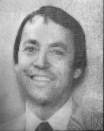 Helmut Mueller's Classmates® Profile Photo