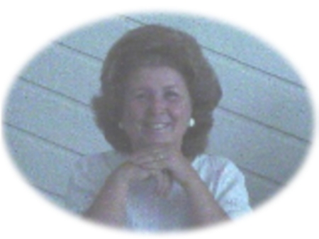 Joyce Cauthen-Gleason's Classmates® Profile Photo