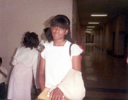 graduation1984-2