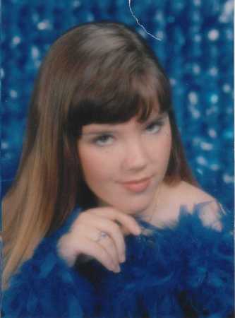 felicia sr pic