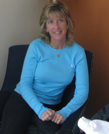 Maureen Gearrity's Classmates® Profile Photo