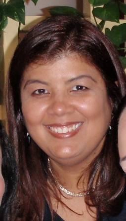 Wanda I. Colon Rodriguez's Classmates® Profile Photo
