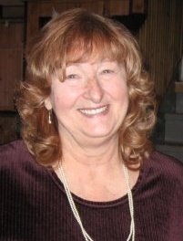 Linda Baker's Classmates® Profile Photo