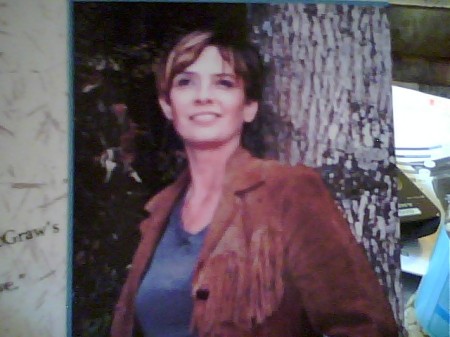Debra Mueller's Classmates® Profile Photo