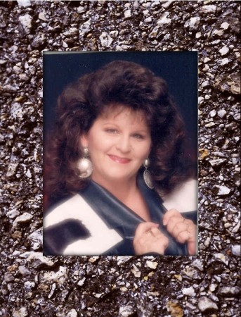 Linda Craps's Classmates® Profile Photo