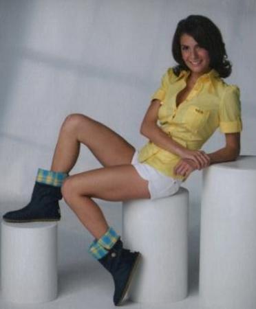 Natalie Senior Pic.........Elite Photographic