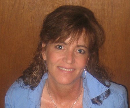 Lisa Kolby's Classmates® Profile Photo