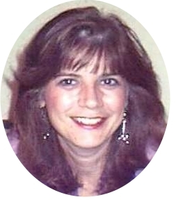 Terri Pate's Classmates® Profile Photo