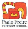 Paulo Freire Freedom School Logo Photo Album