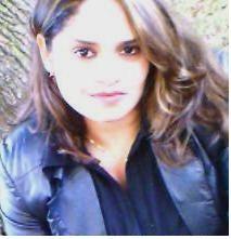 Michelle Rodriguez's Classmates® Profile Photo