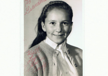 Cynthia Kirby's Classmates® Profile Photo