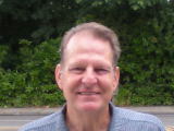 Roy Schmidt's Classmates® Profile Photo