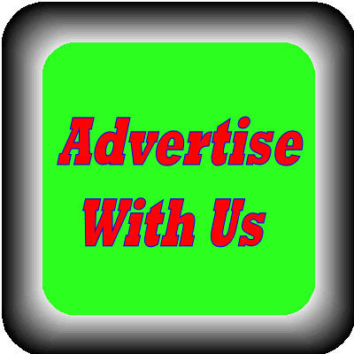 ... Advertise With Us ...