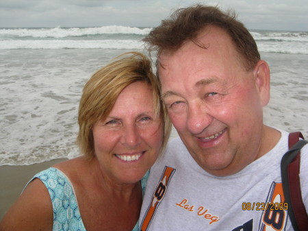 obx 2009 014