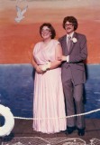 1980 Prom