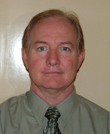 Steve Edwards's Classmates® Profile Photo