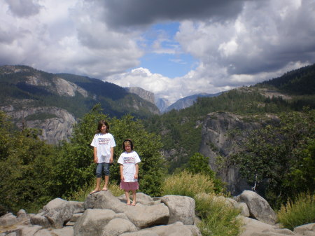 Yosemite2009 017