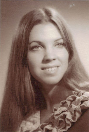 1971 high school lesley