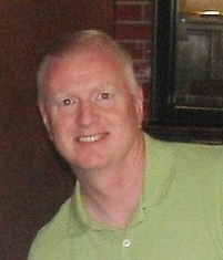 Tom Casey's Classmates® Profile Photo