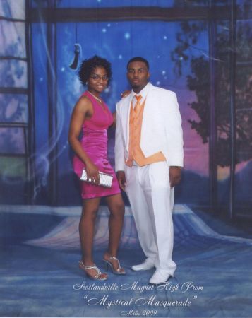 PROM 09