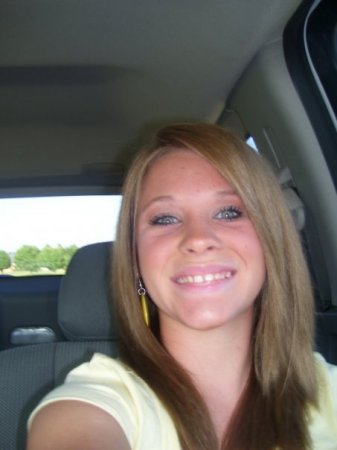 jessi before braces