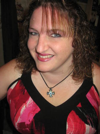 Eileen Cole (McGuire)'s Classmates® Profile Photo