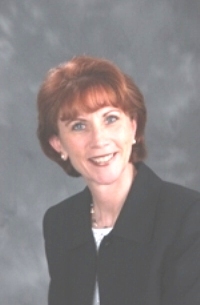 Pat McCain's Classmates® Profile Photo