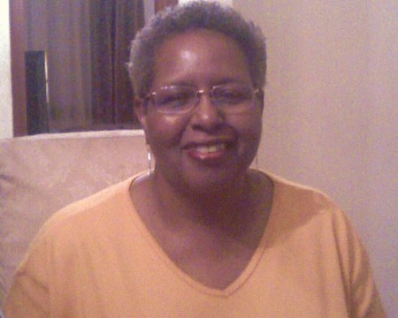 Marva Yates's Classmates® Profile Photo