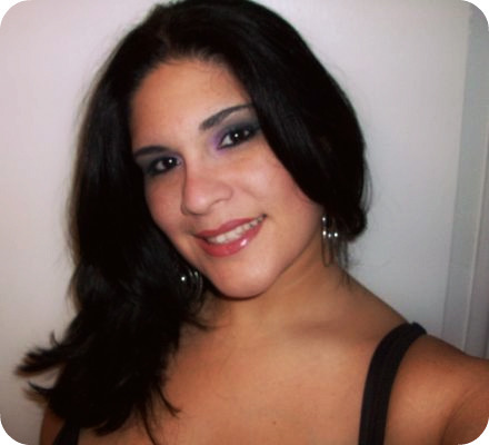 Cristina Gancedo's Classmates® Profile Photo