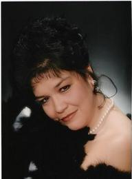 Arlene Hiatt's Classmates® Profile Photo