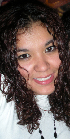 Gabriela Herrera