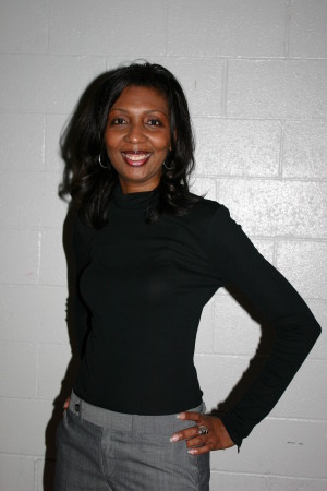 Sheryl Malone's Classmates® Profile Photo