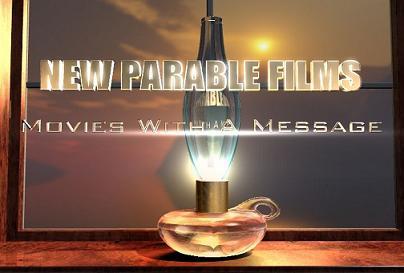 New Parable Films