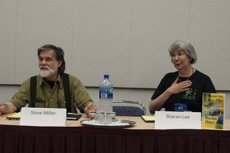 2009 World Science Fiction Convention
