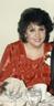 Debra Surman's Classmates® Profile Photo