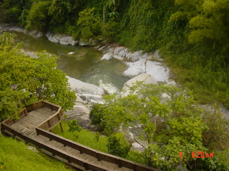 10-04 Puerto Rico.Cabo Rojo.Jayuya 071