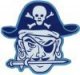 Swansboro High School Class of 1997 Reunion reunion event on Oct 13, 2012 image