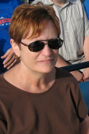 Janice Witkowski's Classmates® Profile Photo