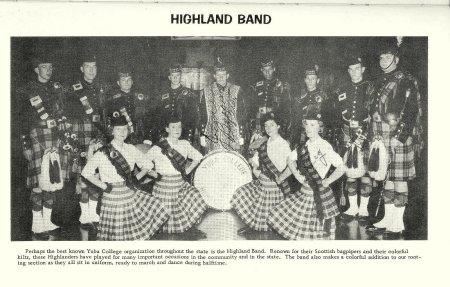 Highland_Band[1]