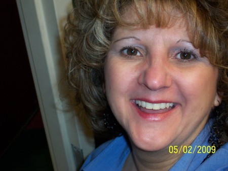 Janet Klett's Classmates® Profile Photo