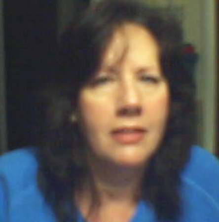 Kathy Warters's Classmates® Profile Photo