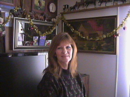 Linda Messing's Classmates® Profile Photo