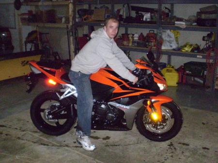 cbr600rr 008