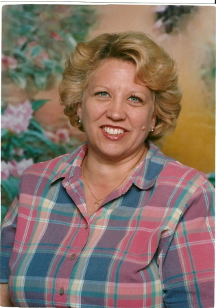 Dorothy Humble's Classmates® Profile Photo