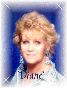 Diane Grimaud's Classmates® Profile Photo