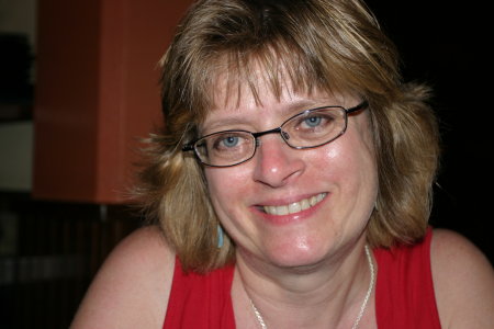 Patsy Boland's Classmates® Profile Photo