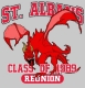 Saint Albans 100 Year Celebration-Class of 89 reunion event on Oct 3, 2009 image